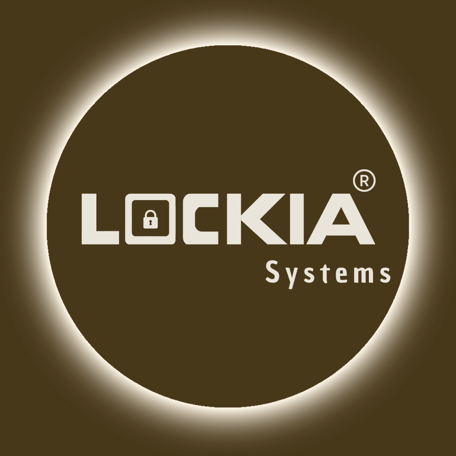 Lockia Systems
